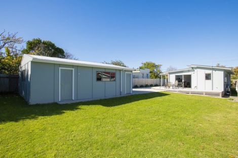Photo of property in 8 Poplar Street, Mangapapa, Gisborne, 4010