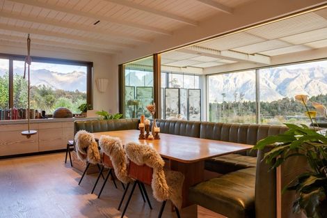 Photo of property in 4 Fishermans Lane, Mount Creighton, Queenstown, 9371