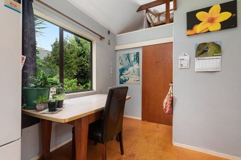 Photo of property in 21a Sylvania Drive, Matua, Tauranga, 3110