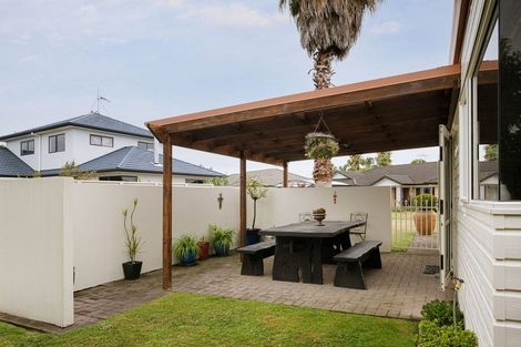 Photo of property in 48 Manor Park Drive, Pyes Pa, Tauranga, 3112