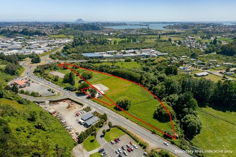 Photo of property in 151 Oropi Road, Greerton, Tauranga, 3173