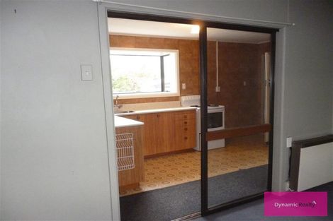Photo of property in 1/279 Main South Road, Hornby, Christchurch, 8042
