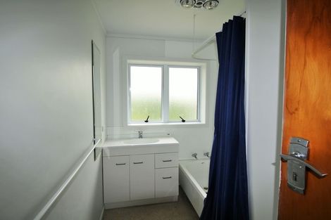 Photo of property in 428 Thames Highway, Oamaru North, Oamaru, 9400