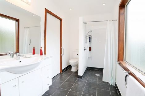 Photo of property in 60 Hillary Street, Winton, 9720