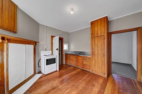 Photo of property in 44 Waihi Road, Hawera, 4610