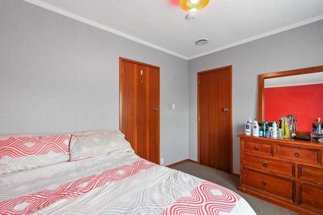 Photo of property in 1/163 Vigor Brown Street, Napier South, Napier, 4110