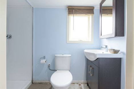 Photo of property in 1/10 White Swan Road, Mount Roskill, Auckland, 1041