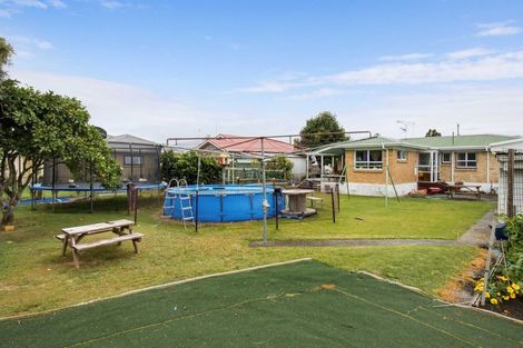 Photo of property in 20 Park Road, Katikati, 3129