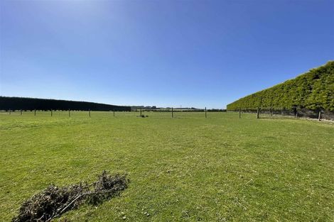 Photo of property in 4/203a Mcivor Road, Anderson Park, Invercargill, 9876