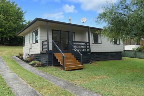 Photo of property in 79 Rolleston Street, Kihikihi, Te Awamutu, 3800