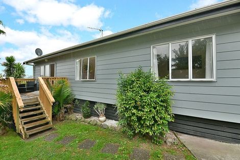 Photo of property in 22 Bay Vista Drive, Red Beach, 0932