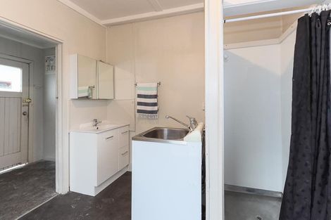 Photo of property in 18b Salisbury Road, Fairy Springs, Rotorua, 3015