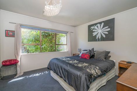 Photo of property in 10 Centennial Drive, Whitianga, 3510