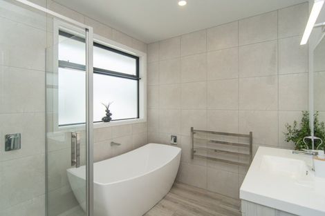 Photo of property in 59 Rayner Street, Temuka, 7920