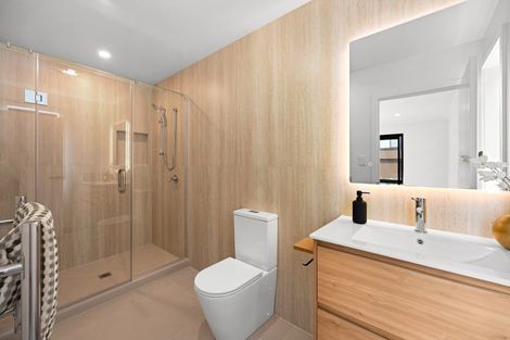 Photo of property in 23 Gaylard Avenue, Chartwell, 3210