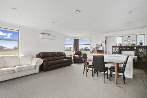 Photo of property in 970 Mitchells Road, Hororata, Leeston, 7682