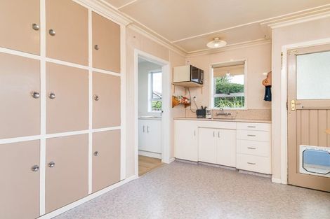 Photo of property in 13 Paterson Street, Abbotsford, Dunedin, 9018