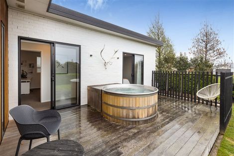 Photo of property in 4 Piper Lane, Burleigh, Blenheim, 7201