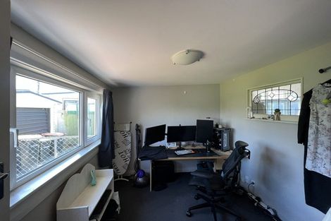 Photo of property in 9 Dominion Avenue, Spreydon, Christchurch, 8024