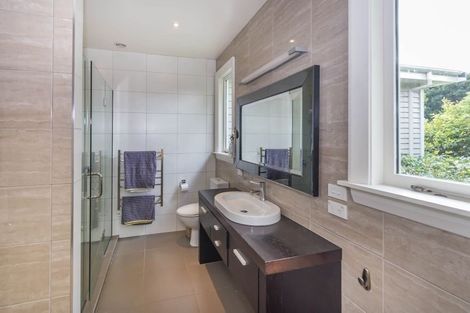 Photo of property in 5 Osborn Road, Tai Tapu, Christchurch, 7674