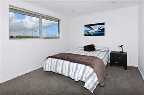 Photo of property in 39 Lakeside Drive, Pegasus, 7612