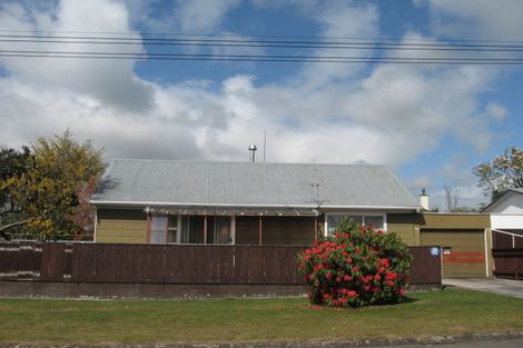 Photo of property in 19a York Street, Glenholme, Rotorua, 3010