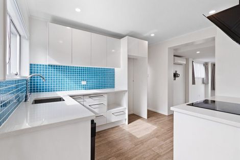 Photo of property in 745 Peacockes Road, Rukuhia, Hamilton, 3282