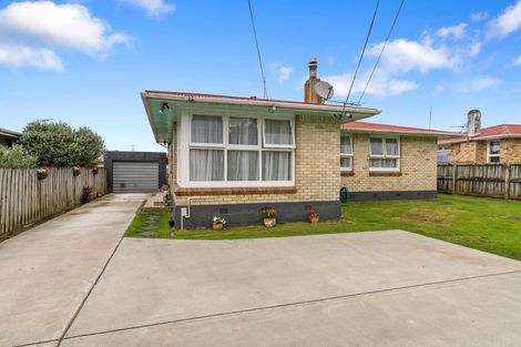 Photo of property in 134 Clayton Road, Mangakakahi, Rotorua, 3015