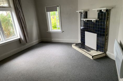 Photo of property in 107 Elizabeth Street, Mount Victoria, Wellington, 6011