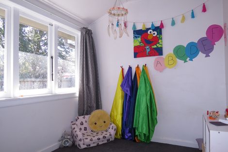 Photo of property in 65 Ohaupo Road, Te Awamutu, 3800