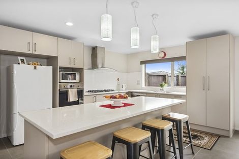 Photo of property in 11 Piwakawaka Court, Rototuna North, Hamilton, 3210