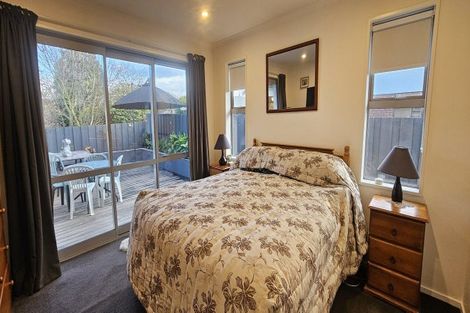 Photo of property in 33a Dee Street, Seaview, Timaru, 7910