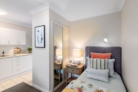 Photo of property in Shona Mcfarlane Village, 66 Mabey Road, Avalon, Lower Hutt, 5011