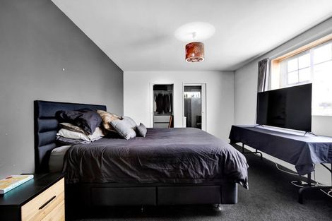 Photo of property in 29 Tawa Street, Hawera, 4610