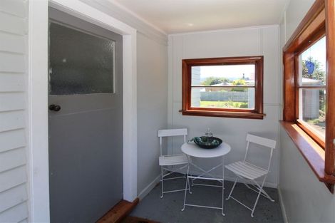 Photo of property in 284 High Street South, Carterton, 5713