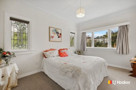 Photo of property in 24 Antrim Street, Normanby, Dunedin, 9010