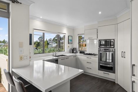 Photo of property in 30 Amberley Crescent, Bethlehem, Tauranga, 3110
