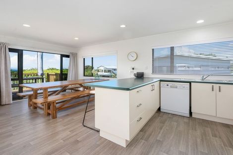 Photo of property in 18 Tawiri Place, Kuratau, Turangi, 3381