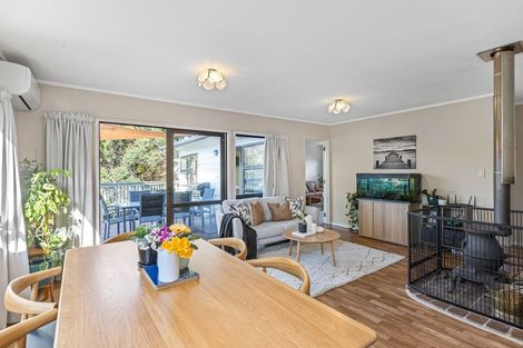 Photo of property in 10a Stillwater Crescent, Stillwater, Silverdale, 0993