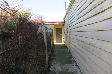 Photo of property in 41 John Street, Temuka, 7920