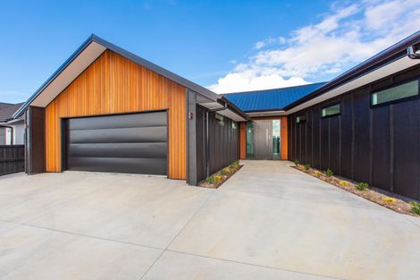 Photo of property in 8 Rose Berry Crescent, Flagstaff, Hamilton, 3210