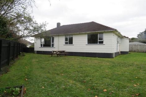 Photo of property in 24 Ridd Street, Lynmouth, New Plymouth, 4310