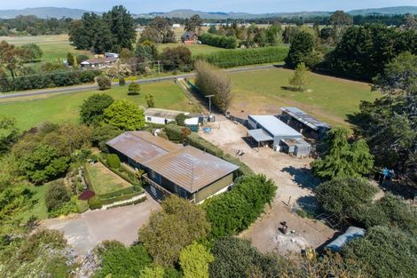 Photo of property in 95 Valentine Road, Bridge Pa, Hastings, 4175