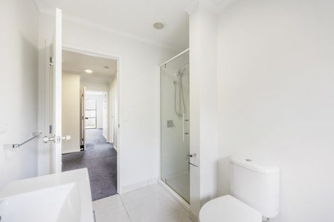 Photo of property in 3 Ribbonwood Close, Te Kauwhata, 3710