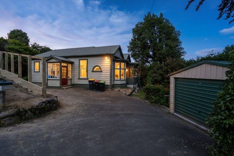 Photo of property in 68 Bank Street, North East Valley, Dunedin, 9010