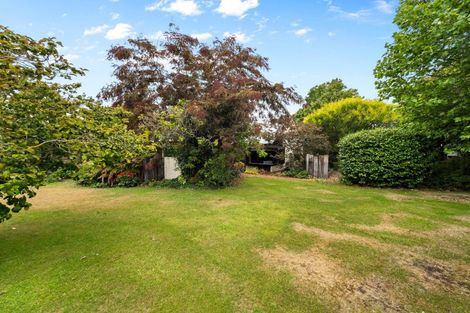 Photo of property in 30 Farm Road, Allenton, Ashburton, 7700