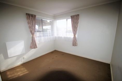 Photo of property in 4 Aurora Street, Hei Hei, Christchurch, 8042