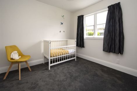 Photo of property in 1/140 Hastings Street, Sydenham, Christchurch, 8023