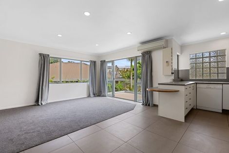 Photo of property in 5/7 Robins Road, Judea, Tauranga, 3110