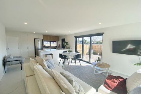 Photo of property in 1/124 Milton Street, Somerfield, Christchurch, 8024